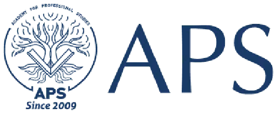 APS Academy